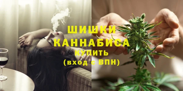 винт Горно-Алтайск