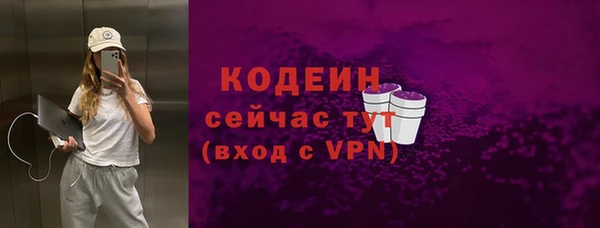 эйфоретик Горняк