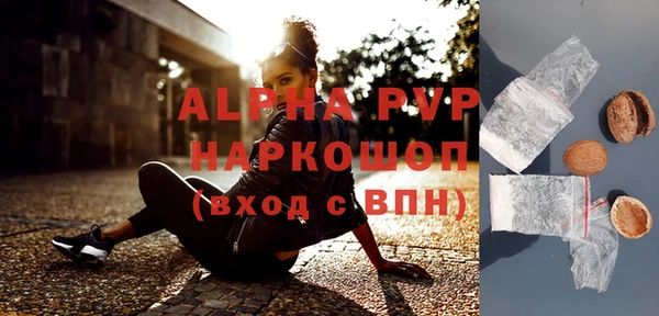 спиды Гусь-Хрустальный