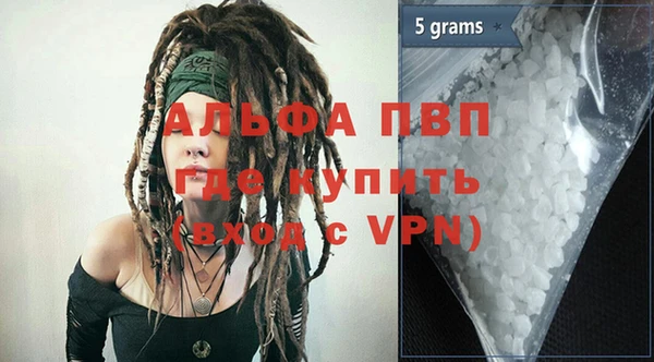 винт Горно-Алтайск