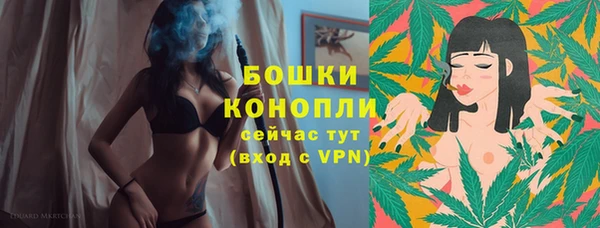 метамфетамин Гусев